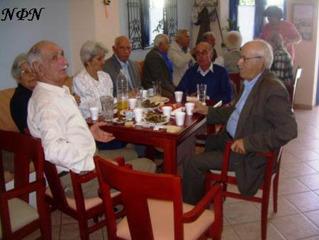kapi kerasma 002